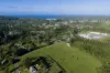 44 Douglas Drive, Norfolk Island, NSW 2899-Image