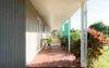 44 Douglas Drive, Norfolk Island, NSW 2899-Image