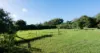 44 Douglas Drive, Norfolk Island, NSW 2899-Image