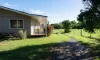 44 Douglas Drive, Norfolk Island, NSW 2899-Image