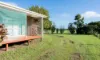 44 Douglas Drive, Norfolk Island, NSW 2899-Image