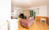 44 Douglas Drive, Norfolk Island, NSW 2899-Image