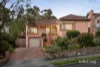 44 Douglas Street, Rosanna, Vic 3084