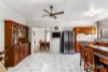 44 Douglas Street, Rosanna, Vic 3084-Image