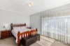 44 Douglas Street, Rosanna, Vic 3084-Image