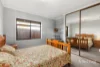 44 Douglas Street, Rosanna, Vic 3084-Image