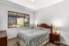 44 Douglas Street, Rosanna, Vic 3084-Image