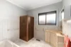 44 Douglas Street, Rosanna, Vic 3084-Image