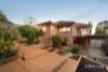 44 Douglas Street, Rosanna, Vic 3084-Image