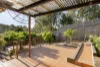 44 Douglas Street, Rosanna, Vic 3084-Image