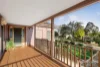 44 Douglas Street, Rosanna, Vic 3084-Image