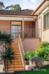 44 Douglas Street, Rosanna, Vic 3084-Image