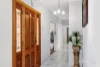 44 Douglas Street, Rosanna, Vic 3084-Image