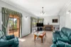 44 Douglas Street, Rosanna, Vic 3084-Image