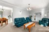 44 Douglas Street, Rosanna, Vic 3084-Image