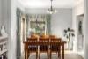44 Douglas Street, Rosanna, Vic 3084-Image