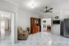 44 Douglas Street, Rosanna, Vic 3084-Image