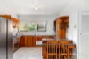 44 Douglas Street, Rosanna, Vic 3084-Image