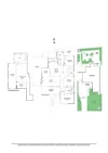 44 Douglas Street, Rosanna, Vic 3084-Floorplan