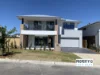 44 Dove Road, Gables, NSW 2765