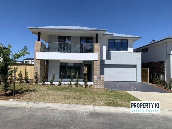 44 Dove Road, Gables, NSW 2765