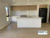 44 Dove Road, Gables, NSW 2765-Image