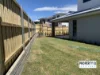 44 Dove Road, Gables, NSW 2765-Image