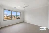 44 Dove Road, Gables, NSW 2765-Image