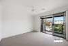 44 Dove Road, Gables, NSW 2765-Image