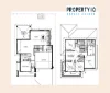 44 Dove Road, Gables, NSW 2765-Floorplan