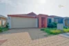 44 Dovedale Street, Harrisdale, WA 6112