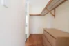 44 Dovedale Street, Harrisdale, WA 6112-Image