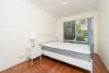 44 Dovedale Street, Harrisdale, WA 6112-Image
