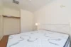 44 Dovedale Street, Harrisdale, WA 6112-Image