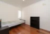 44 Dovedale Street, Harrisdale, WA 6112-Image