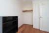 44 Dovedale Street, Harrisdale, WA 6112-Image