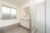 44 Dovedale Street, Harrisdale, WA 6112-Image