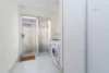 44 Dovedale Street, Harrisdale, WA 6112-Image