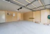 44 Dovedale Street, Harrisdale, WA 6112-Image