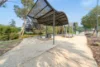 44 Dovedale Street, Harrisdale, WA 6112-Image