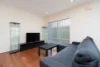 44 Dovedale Street, Harrisdale, WA 6112-Image