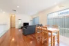 44 Dovedale Street, Harrisdale, WA 6112-Image