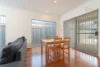 44 Dovedale Street, Harrisdale, WA 6112-Image
