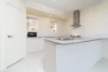 44 Dovedale Street, Harrisdale, WA 6112-Image