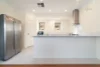 44 Dovedale Street, Harrisdale, WA 6112-Image