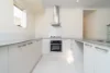 44 Dovedale Street, Harrisdale, WA 6112-Image