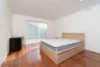 44 Dovedale Street, Harrisdale, WA 6112-Image