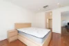 44 Dovedale Street, Harrisdale, WA 6112-Image