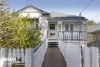 44 Downes Street, Tarragindi, Qld 4121