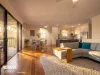 44 Downes Street, Tarragindi, Qld 4121-Image